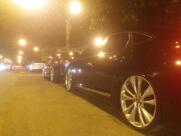 Bar E Lava Jato Os Pipão