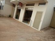 Restaurante e Pastelaria da Carminha