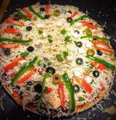 Dj Family Restaurant