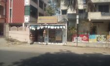 Gokul Dairy And Bakery