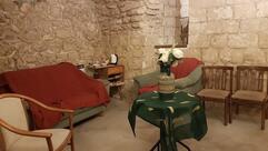 Albergo Villa Nazareth