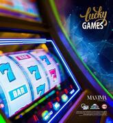 Bar Sport Sala giochi vlt (Biliardo Calcetto)