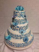 Boulangerie Pâtisserie Gelly