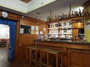 Euro Bar