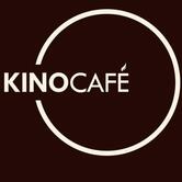 Kino cafe