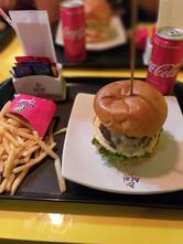 Açaí Gourmet Bom Jesus