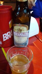 Café da Roça Lanchonete e Biscoitaria