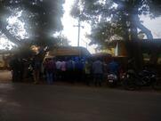 Sai Sulabha Food On Wheel