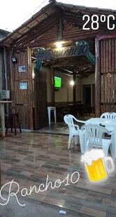 Rancho 10