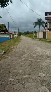 Íria Helena Quinto Leite