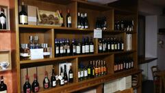 Caffè la Cantinetta