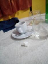 Fe.Gi. Societa' Cooperativa Arl