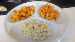 Celestino's dancing ristorante pizzeria