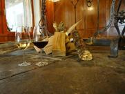 Bar Alimentari La Stella