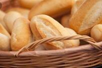 panificação sao francisco