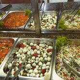 Restaurante do Paulista