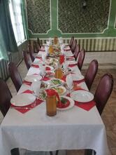 Ковчег