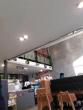 Coffee For Manis