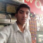 Mahaveer Restaurant & Sweet