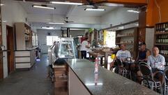 Padaria Nova Renascença