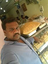 Arasan Bakery & Sweets