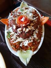 Matoshree Resort and River Park