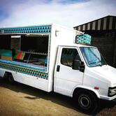 Romagna giovani viaggi