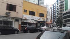 Cozinha da Vó Quitéria