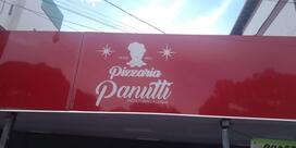Pizzaria Panutti
