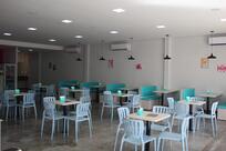 Sorveteria Sorvetices