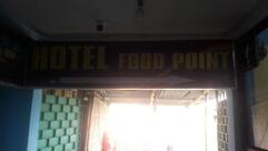 Food point