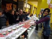 Pepper Cafè di Miozzo Lara