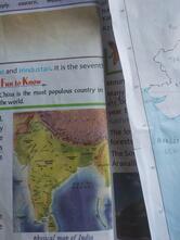 Man Pasand Jalpan Grih Pizza Wala