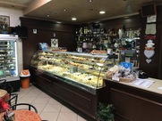 La Sicilia In Bocca Bar-Pasticceria