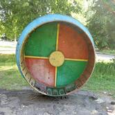 Vinnik