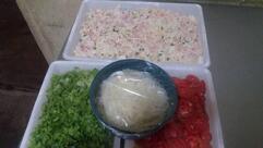 Marmitaria Catoleense