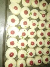 Jai Durga Restaurant