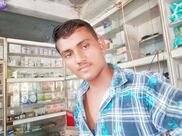 Baburam Special Jilebi center