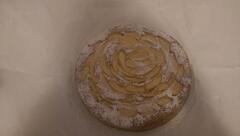 Tabacchi e Bar Sport di Cosentini Stefania