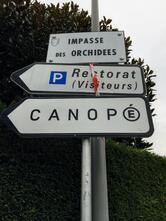 Délégation Départementale Association Française Maîtres Restaurateurs 06 Président Mattéo Mansi