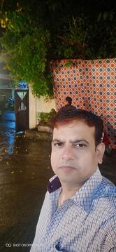 Nishigandha Restaurent