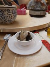Yungmao Wedding Banquet
