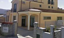 Panificio F.lli Bisagno di Franco Bisagno & C. S.A.S.