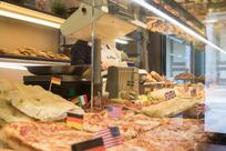 Il Fornaio Caffè e Bakery