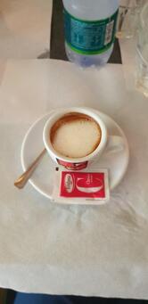 Miraga Di Roberto Arigo'