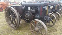 S.M. Di Battistella Mauro E Ferrasin Sergio S.N.C.