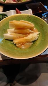 高瀬