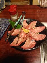 スナック舞