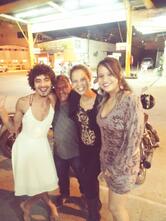 Restaurante Sabor Caseiro