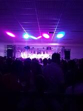 Bar e Restaurante Gao